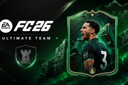 EAFC26 Tieni Il Fortino 1920x1080