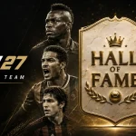 EAFC27 HallOfFame 1920x1080