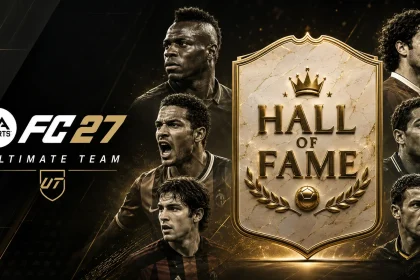 EAFC27 HallOfFame 1920x1080