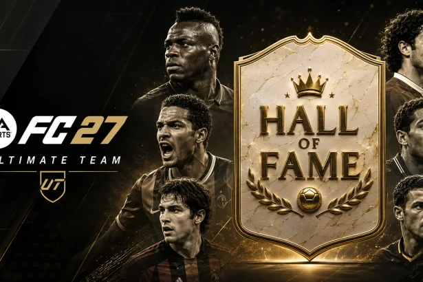 EAFC27 HallOfFame 1920x1080