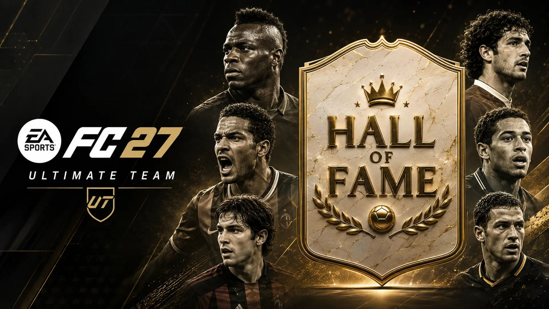EAFC27 HallOfFame 1920x1080
