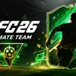 EA FC26 A Caccia Della Gloria Cover 1920x1080