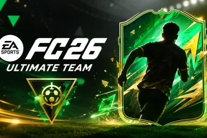 EA FC26 A Caccia Della Gloria Cover 1920x1080