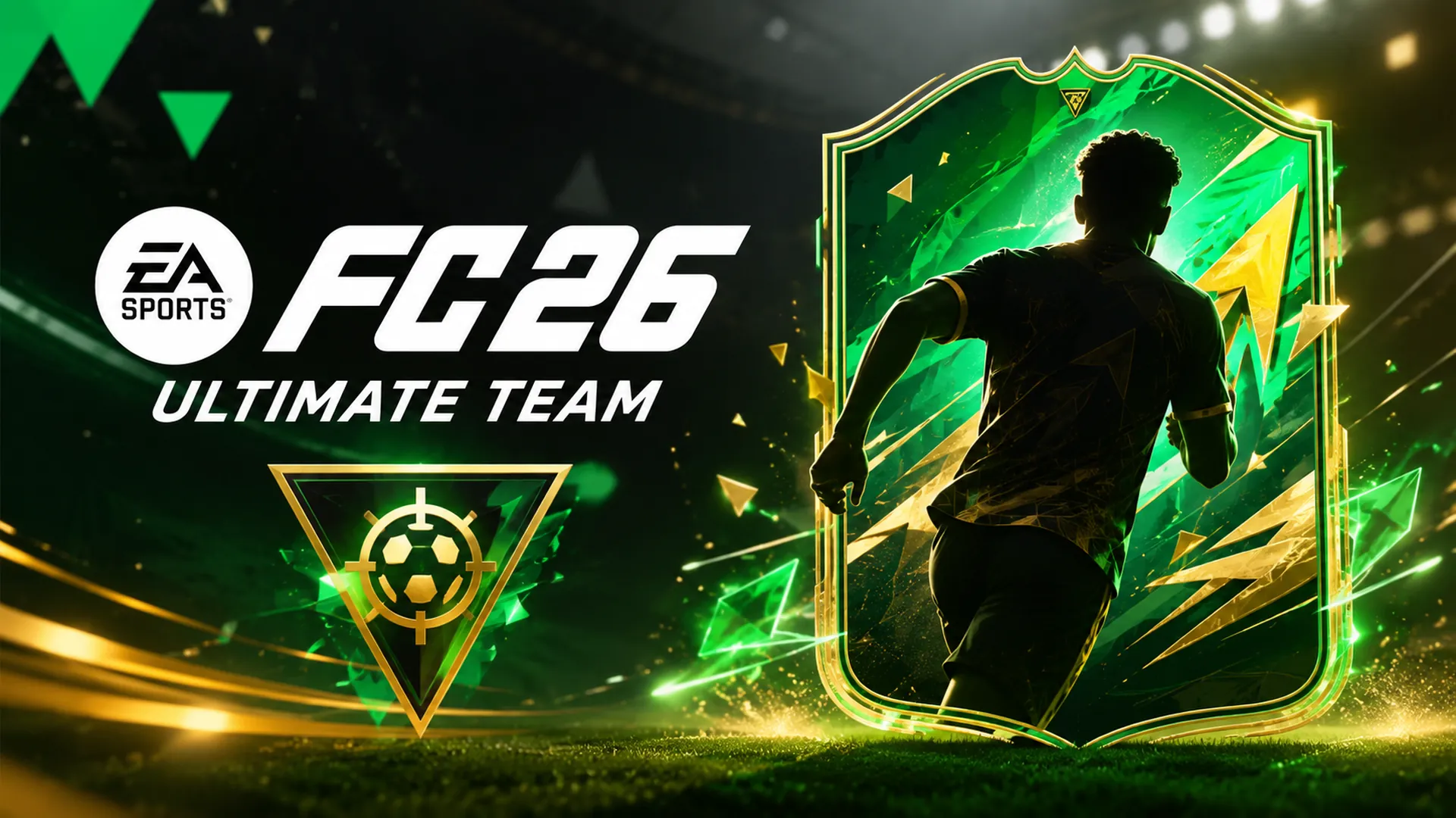 EA FC26 A Caccia Della Gloria Cover 1920x1080