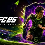 EA FC26 Evoluzione Sensi Acuti 1920x1080