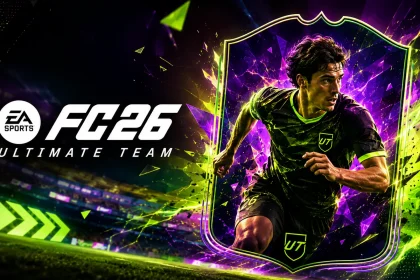 EA FC26 Evoluzione Sensi Acuti 1920x1080