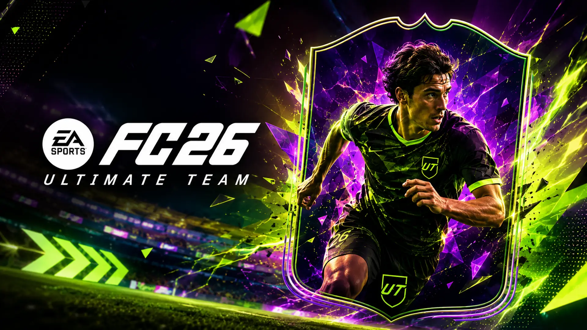 EA FC26 Evoluzione Sensi Acuti 1920x1080