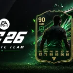 EA FC26 Protettore Del Campo Cover 1920x1080