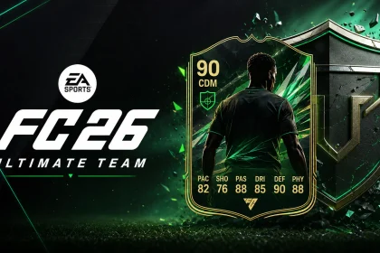 EA FC26 Protettore Del Campo Cover 1920x1080
