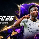 EA FC26 Veni Vidi Vini Cover 1920x1080