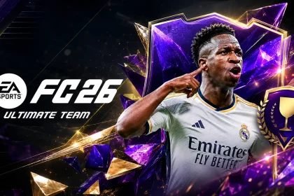 EA FC26 Veni Vidi Vini Cover 1920x1080