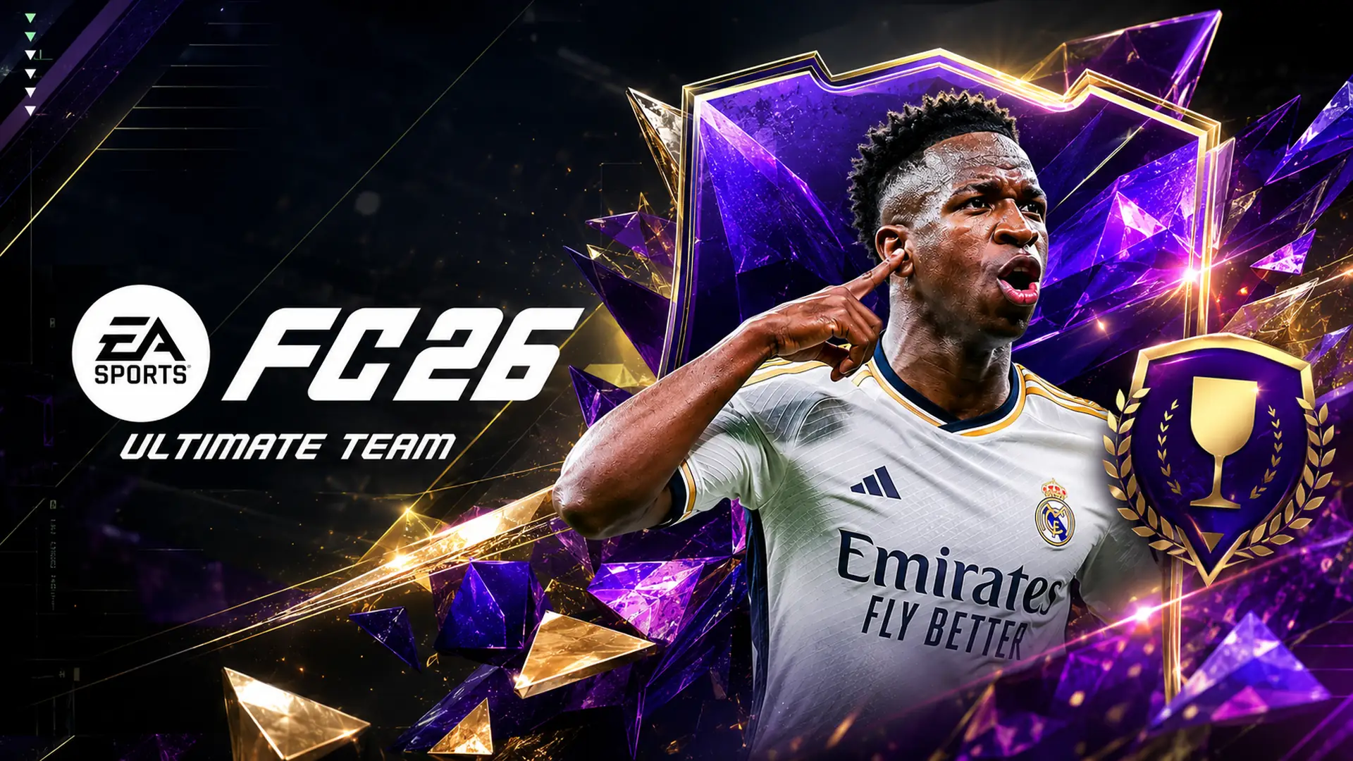 EA FC26 Veni Vidi Vini Cover 1920x1080