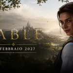 Fable 1920x1080 Optimized