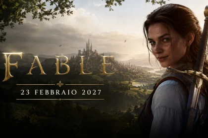 Fable 1920x1080 Optimized