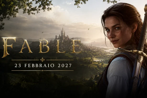 Fable 1920x1080 Optimized