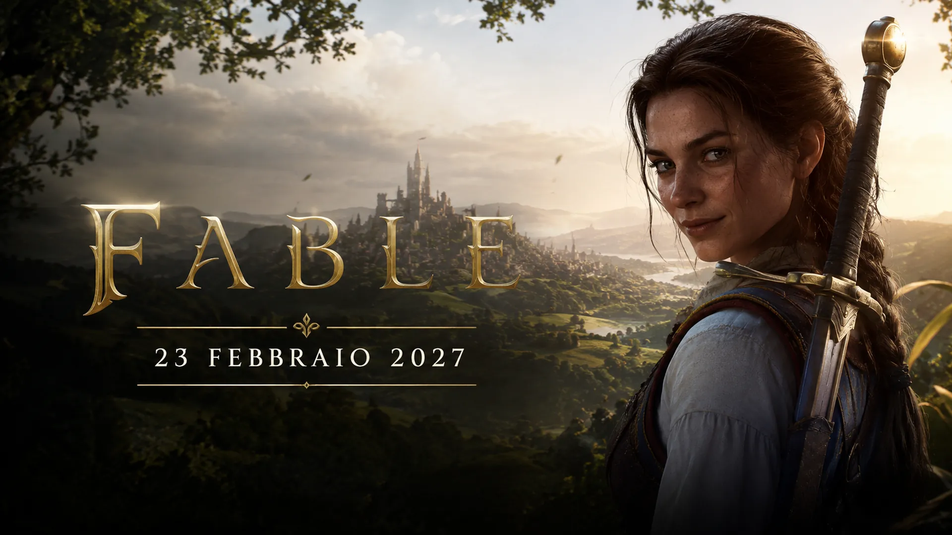 Fable 1920x1080 Optimized