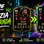 Astuzia Da Strada Fc26 1920x1080