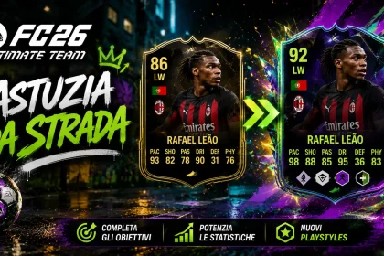 Astuzia Da Strada Fc26 1920x1080