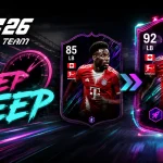 Beep Beep Fc26 1920x1080