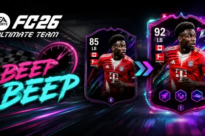 Beep Beep Fc26 1920x1080