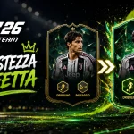 Compostezza Perfetta Fc26 1920x1080