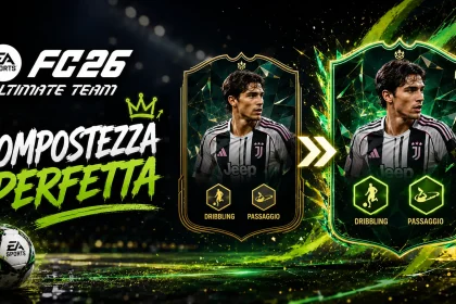 Compostezza Perfetta Fc26 1920x1080