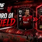 Il Muro Di Anfield Fc26 1920x1080