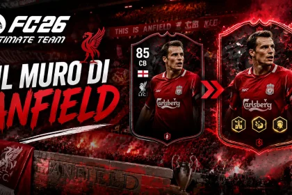 Il Muro Di Anfield Fc26 1920x1080