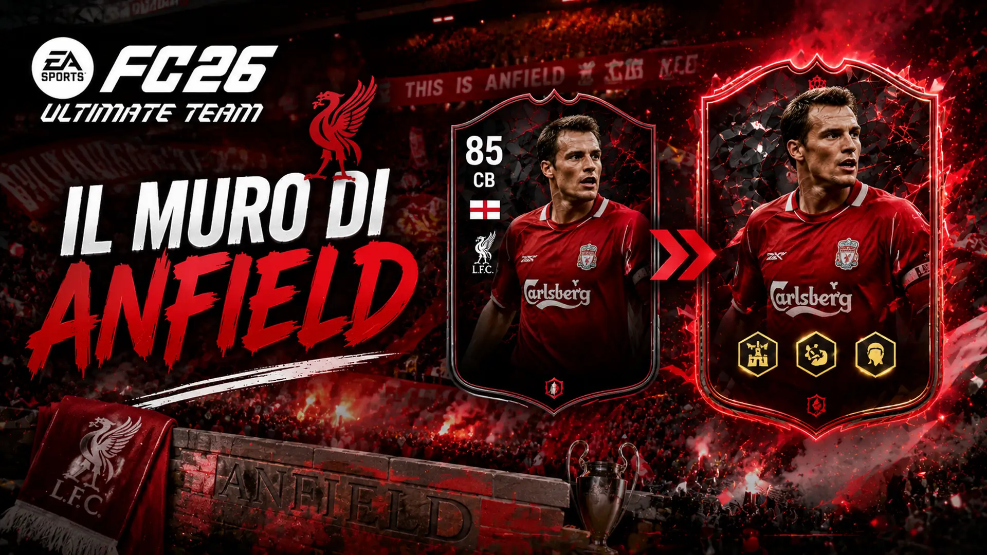 Il Muro Di Anfield Fc26 1920x1080