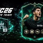 La Difesa E Il Miglior Attacco Fc26 1920x1080