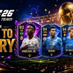 Path To Glory Fc26 1920x1080