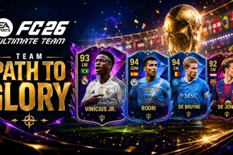 Path To Glory Fc26 1920x1080