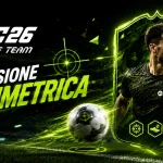 Precisione Millimetrica Fc26 1920x1080