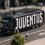 Cover Bus Juventus EA FC 27 1920x1080