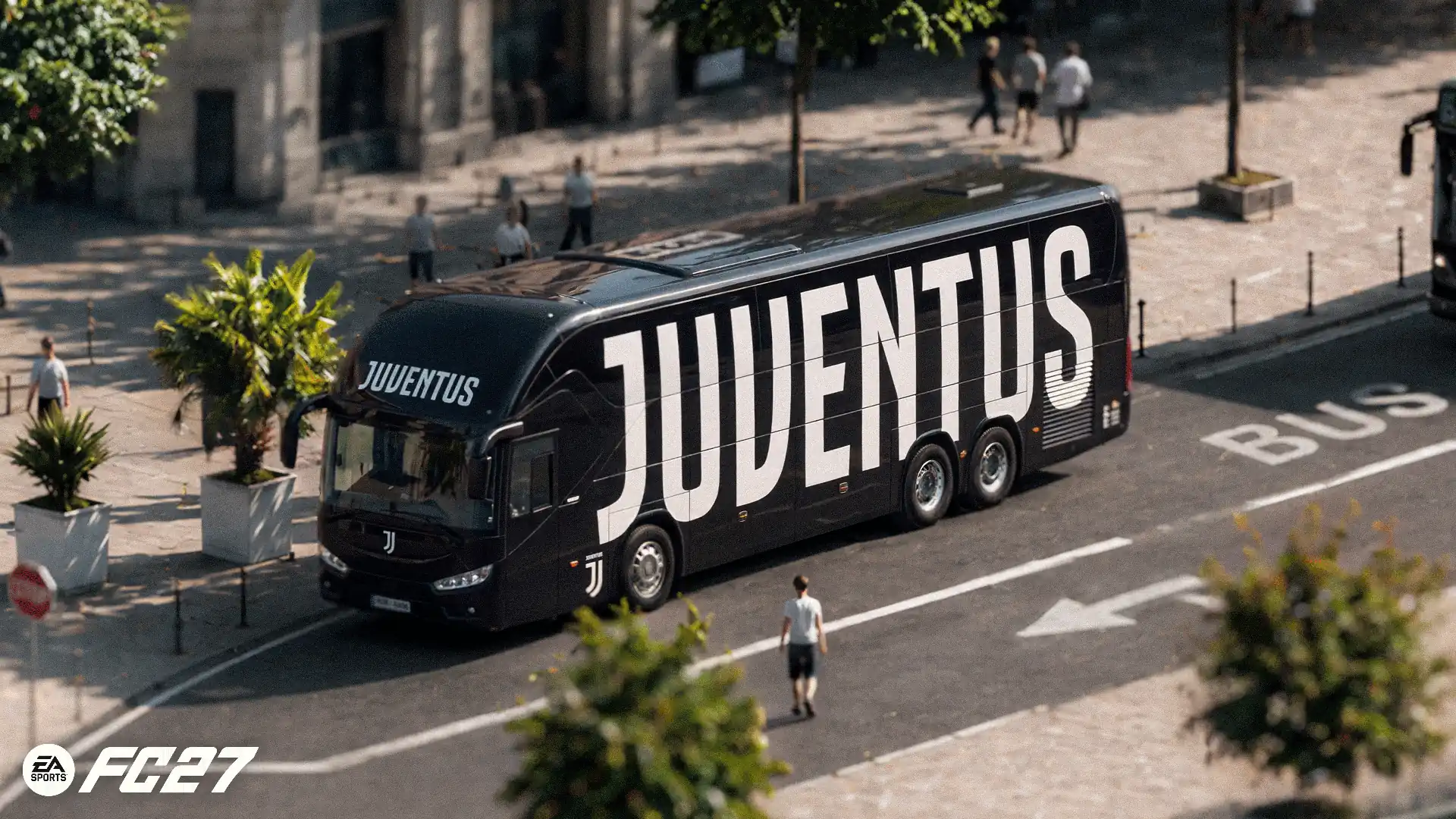 Cover Bus Juventus EA FC 27 1920x1080