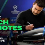 Cover Deep Dive Carriera EA FC 27