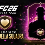 EAFC26 Cuore Della Squadra 1920x1080