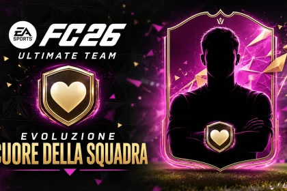 EAFC26 Cuore Della Squadra 1920x1080