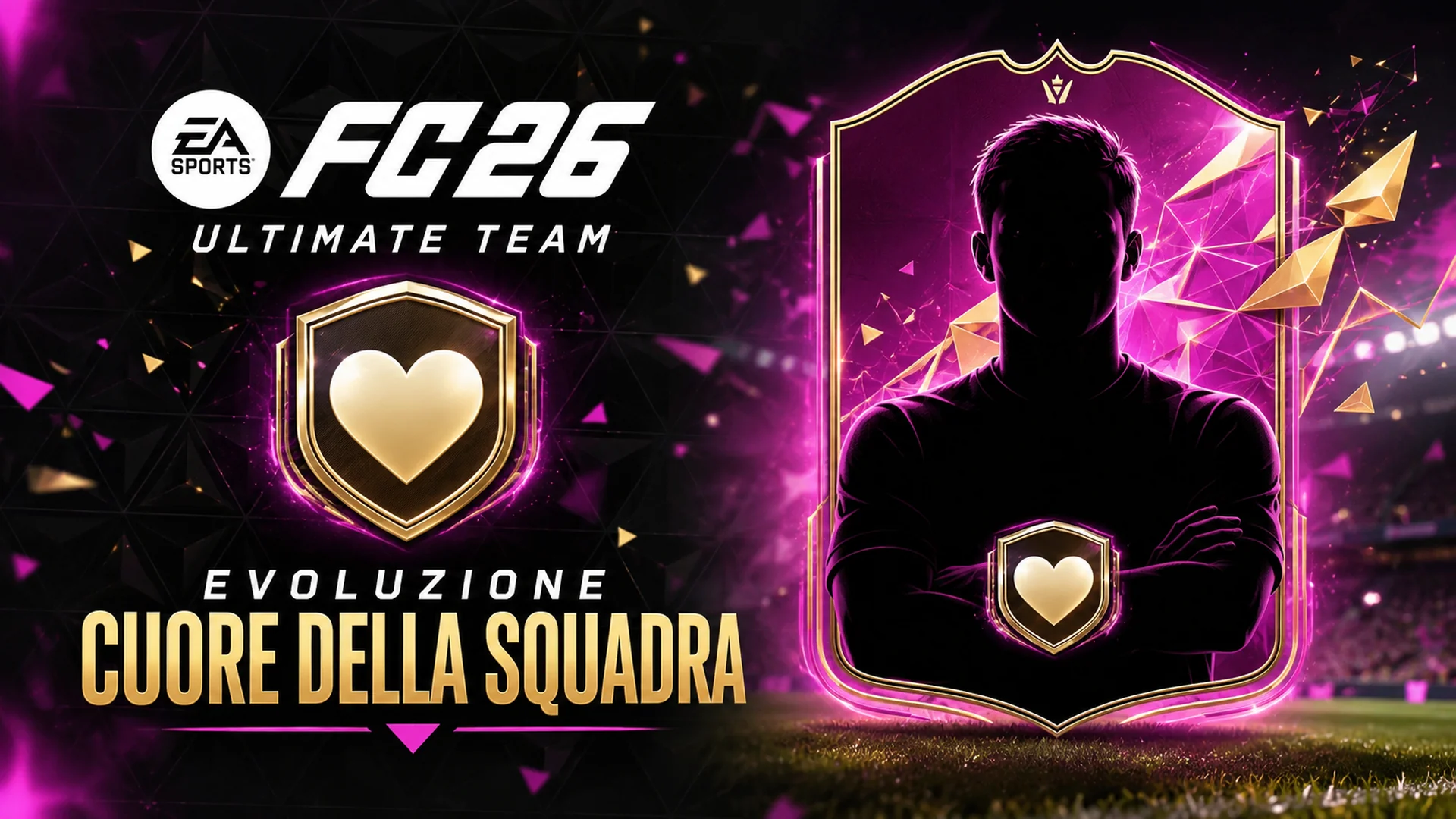 EAFC26 Cuore Della Squadra 1920x1080
