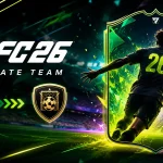 EAFC26 Dalla Fascia Al Gol 1920x1080
