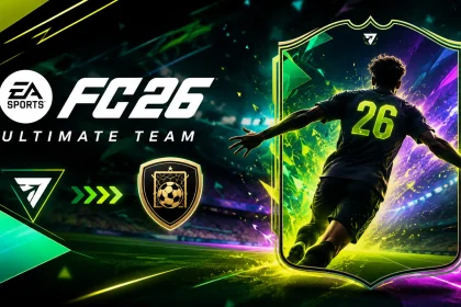 EAFC26 Dalla Fascia Al Gol 1920x1080