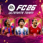 EAFC26 FUTTIES 1920x1080