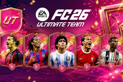 EAFC26 FUTTIES 1920x1080