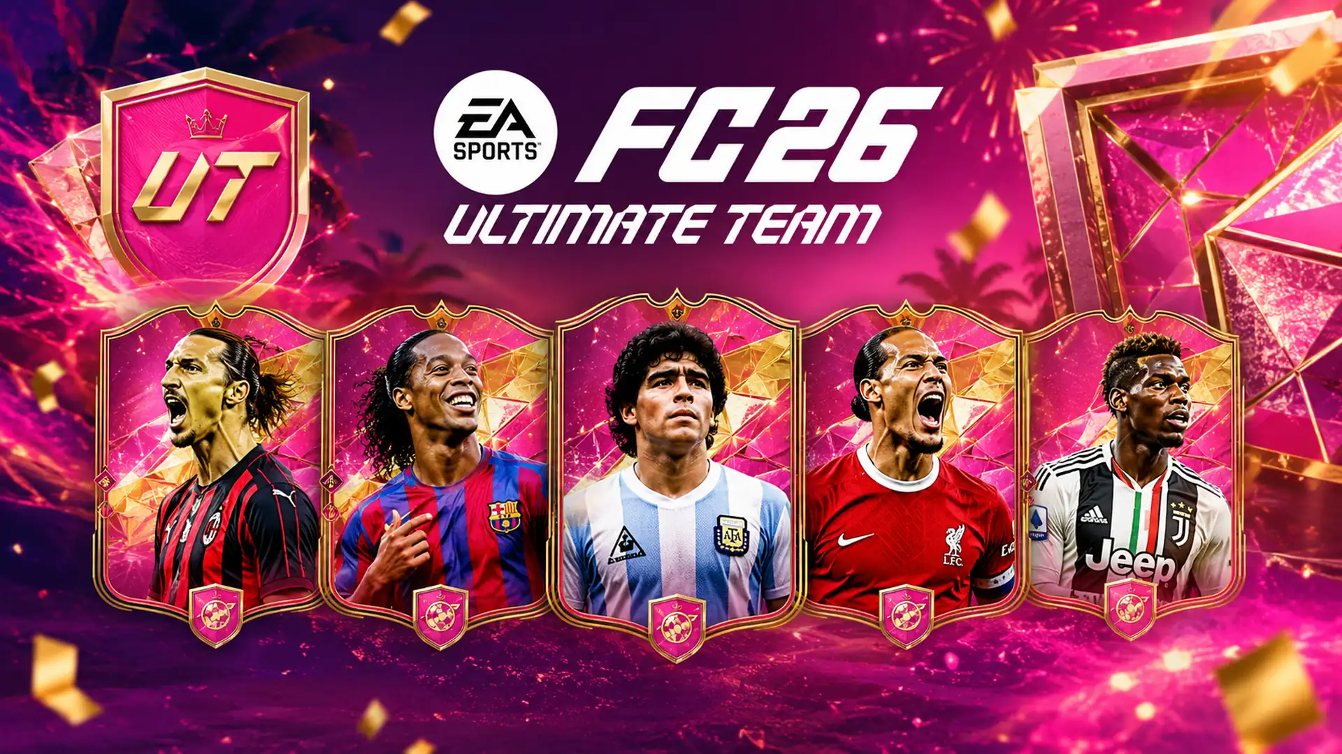 EAFC26 FUTTIES 1920x1080