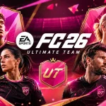 EAFC26 FUTTIES BestOf 1920x1080
