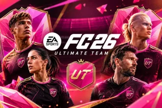 EAFC26 FUTTIES BestOf 1920x1080