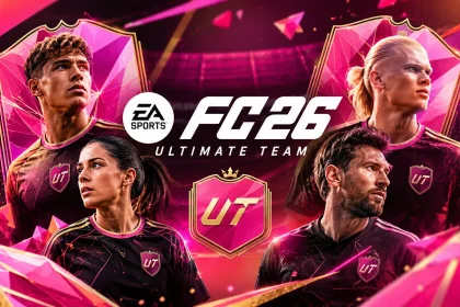 EAFC26 FUTTIES BestOf 1920x1080