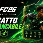EAFC26 Scatto Instancabile 1920x1080