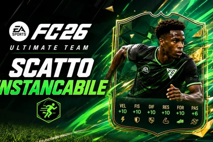 EAFC26 Scatto Instancabile 1920x1080