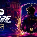 EAFC26 Scintilla De La Masia 1920x1080